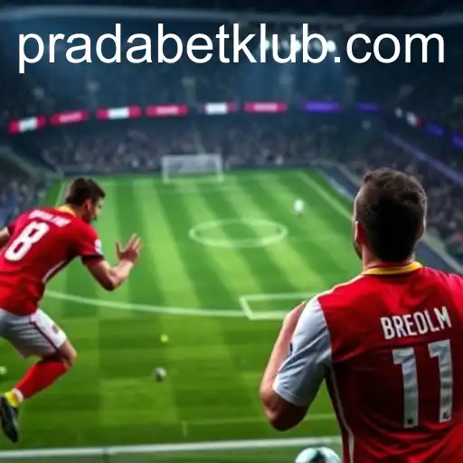 In Play Live Betting: Revolutionizing the Way We Bet