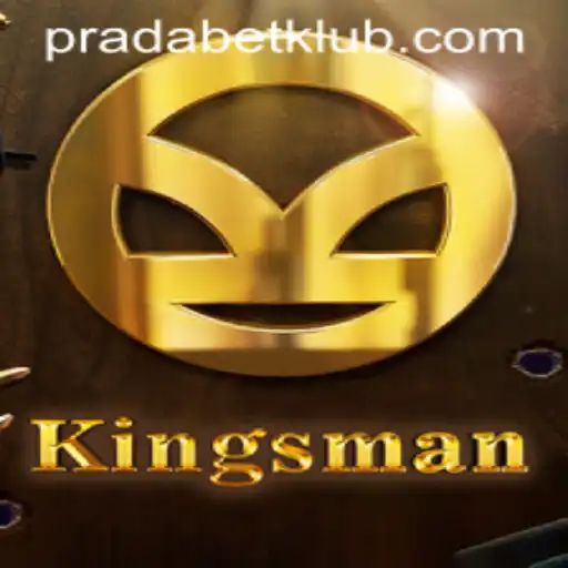 Discover 'Kingsman': The Exciting New Game of Strategy and Luck