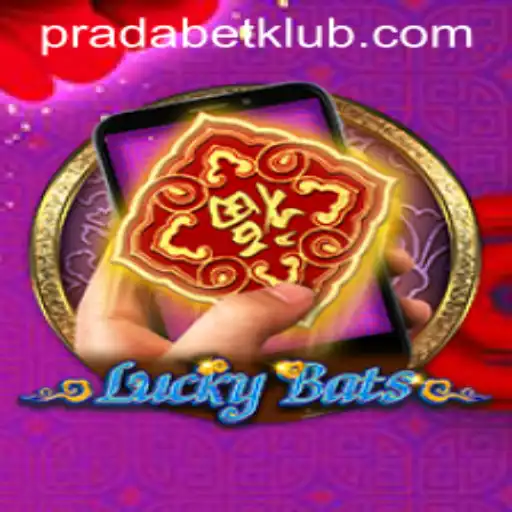 Explore the World of LuckyBatsM: A Mesmerizing New Game with Pradabet