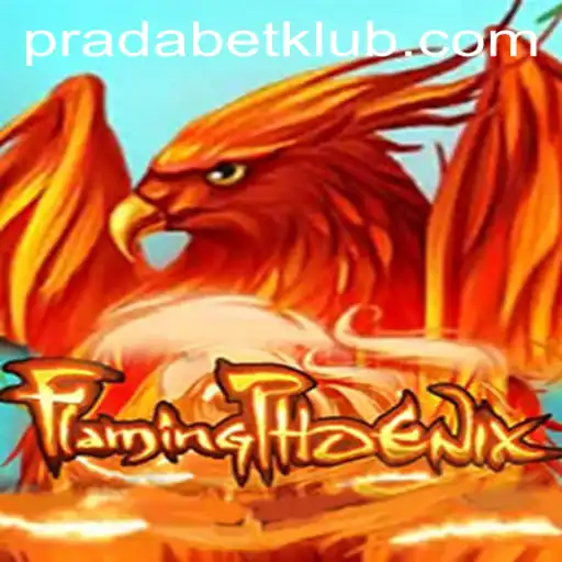 Explore the World of FlamingPhoenix: A Comprehensive Guide