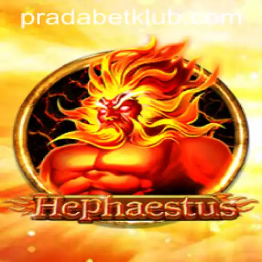 Exploring the Mysterious World of Hephaestus: A Game of Strategy and Myth