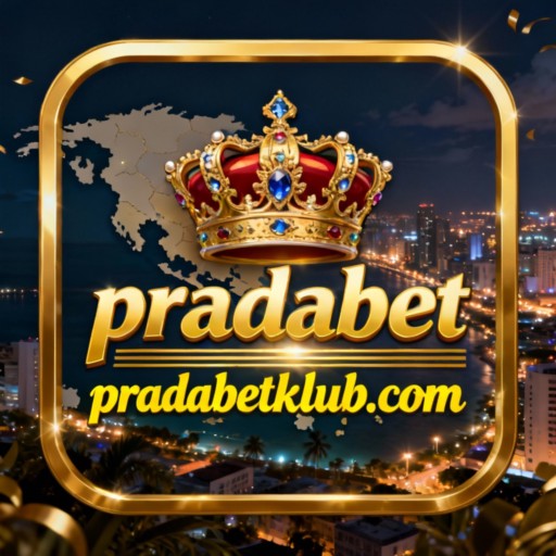 pradabet
