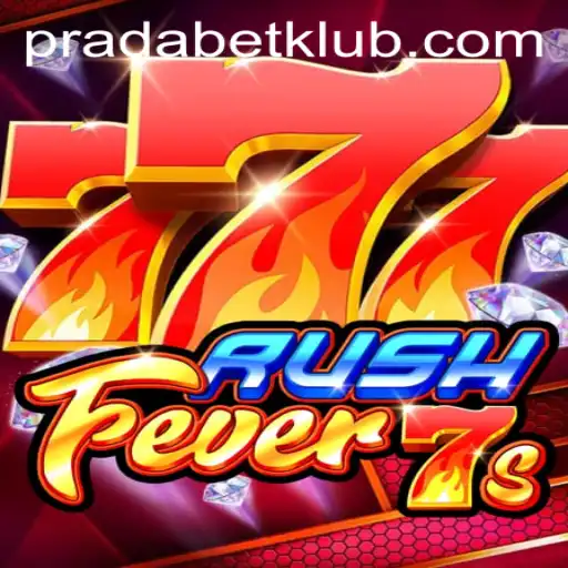 RushFever7s: A Thrilling Dive into High-Speed Gaming