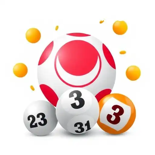 Exploring the Exciting World of Online Lottery with Pradabet