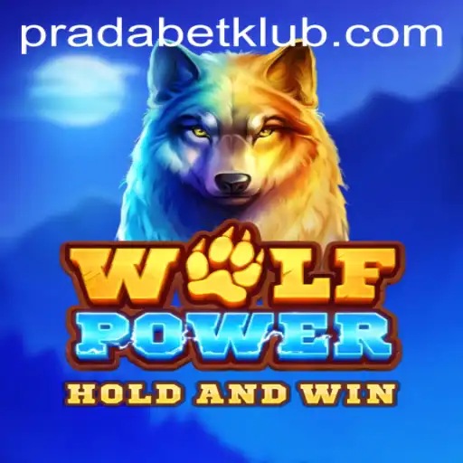 Discover the Enchanting World of WolfPower: A Guide to Playing the Trending Game